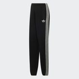 Adidas Originals By Jennie Kadın Siyah Pantolon (LD8918)