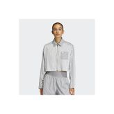 adidas Originals Kadın Gömlek (KE1076)