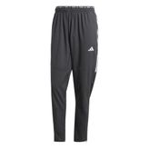 adidas Otr E 3S Erkek Eşofman Altı