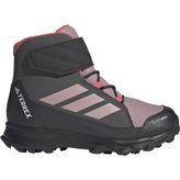 Adidas Outdoor Bot, 30, Gri - Mor