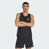 adidas Own The Run Tank Top