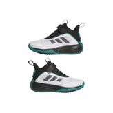 adidas Ownthegame 3.0 Basketbol Ayakkabısı, 32 Beden 32 EU