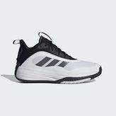 adidas Ownthegame 3.0 K Erkek Basketbol Ayakkabısı