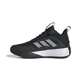 adidas Oyunu Sahibi 3 Ayakkabı erkek Basketbol Ayakkabıları