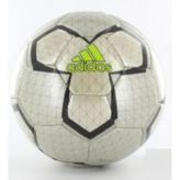 Adidas Pelias Futbol Topu