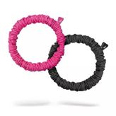 Adidas Pembe Siyah Saç Tokası Adac-16550