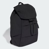 Adidas Performance KH4480 Favorıte Sırt Çantası - Siyah