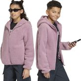 Adidas Polar Üst, 11-12 Yaş, Pembe