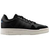 adidas Postmove Erkek Basketbol Ayakkabısı GY7121 1469 - Siyah