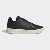 Adidas POSTMOVE SUPER LİFESTYLE LOW BASKETBOL AYAKKABISI