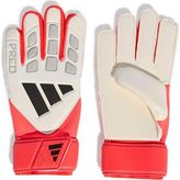adidas Pred Gl Mtc - Renkli - 5