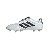 adidas Predator 24 Pro FG Erkek Krampon