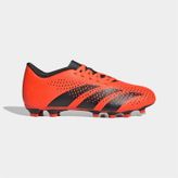 adidas Predator Accuracy.4 FG Erkek Krampon