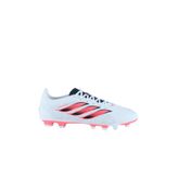 adidas Predator Club FG/MG Erkek Krampon (IH2111)