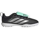 Adidas Predator Club Ft El Tf Çocuk Siyah Krampon (IH2088)