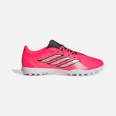 adidas Predator Club Halı Saha Erkek Krampon - Pembe
