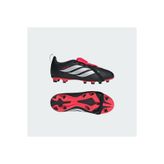 adidas PREDATOR CLUB Katlanır Dilli Elastik Bağcıklı Çocuk Çim Saha/Çoklu Zemin Kramponu