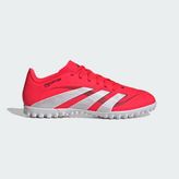 adidas Predator Club TF Erkek Halı Saha Ayakkabısı