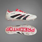 Adidas Predator Elite Fg Erkek Krampon