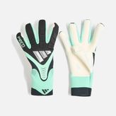 Adidas Predator Gl Pro Kaleci Eldiveni - Siyah - 8.5