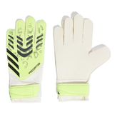 adidas Predator Gl Training Kaleci Eldiveni