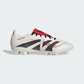adidas Predator League FG Erkek Krampon
