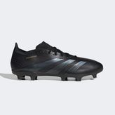 adidas Predator League Fg Erkek Siyah Çim Saha Kramponu