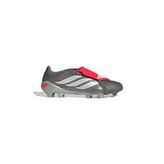 adidas Predator League Ft Fg Unisex Krampon JS0426