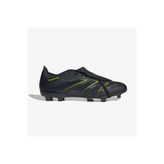 adidas Predator League Ft Fg/Mg Krampon