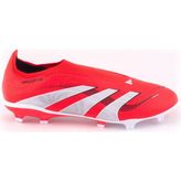 Adidas Predator League Ll Fg Erkek Krampon