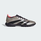 adidas Predator League Tf Halı Saha Ayakkabısı