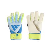 adidas Predator Match Fingersave Kaleci Eldiveni Beden 8,5