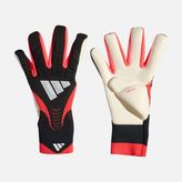 Adidas Predator Pro Erkek Kaleci Eldiveni - Siyah - 11
