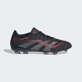 Adidas Predator Pro Fg Erkek Krampon
