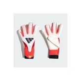 adidas Predator Pro Kaleci Eldiveni (JY6295)