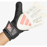 adidas Predator Pro Unisex Turuncu Kaleci Eldiveni.- - 6