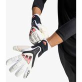 Adidas Predator Pro Unisex Turuncu Kaleci Eldiveni.- - 7