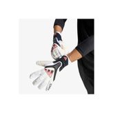 adidas Predator Pro Unisex Turuncu Kaleci Eldiveni