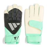 adidas Predator Training Erkek Siyah Kaleci Eldiveni KE9705