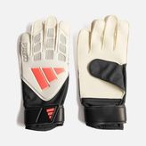 Adidas Predator Training Kaleci Eldiveni - Beyaz - 11