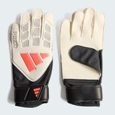 Adidas Predator Training Kaleci Eldiveni (KE9703) - Renkli - 11