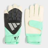 Adidas Predator Training Kaleci Eldiveni (KE9705) - Renkli - Standart