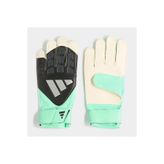 adidas Predator Training Kaleci Eldiveni (KE9705)