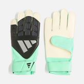 Adidas Predator Training Kaleci Eldiveni - Siyah - 11,5