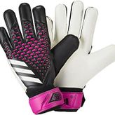 adidas Predator Training Kaleci Eldiveni Siyah 9.5