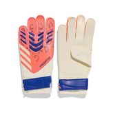 adidas Predator Training Unisex Turuncu Kaleci Eldiveni.- - 10