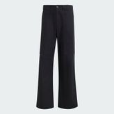 adidas Premium Essentials Twill Cargo Erkek Pantolon