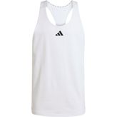 adidas PrimeLift Stringer Tank Top