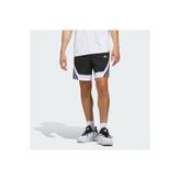 Adidas Pro Motion Erkek Siyah Şort