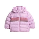adidas Puffer Blocking Çocuk Mont